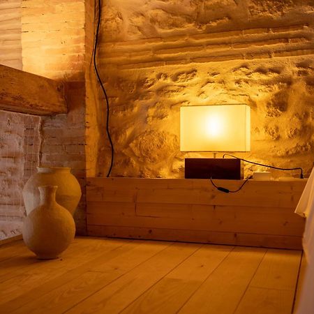 Apartmán Loft De Diseno Cerca Del Mar Valencie Exteriér fotografie
