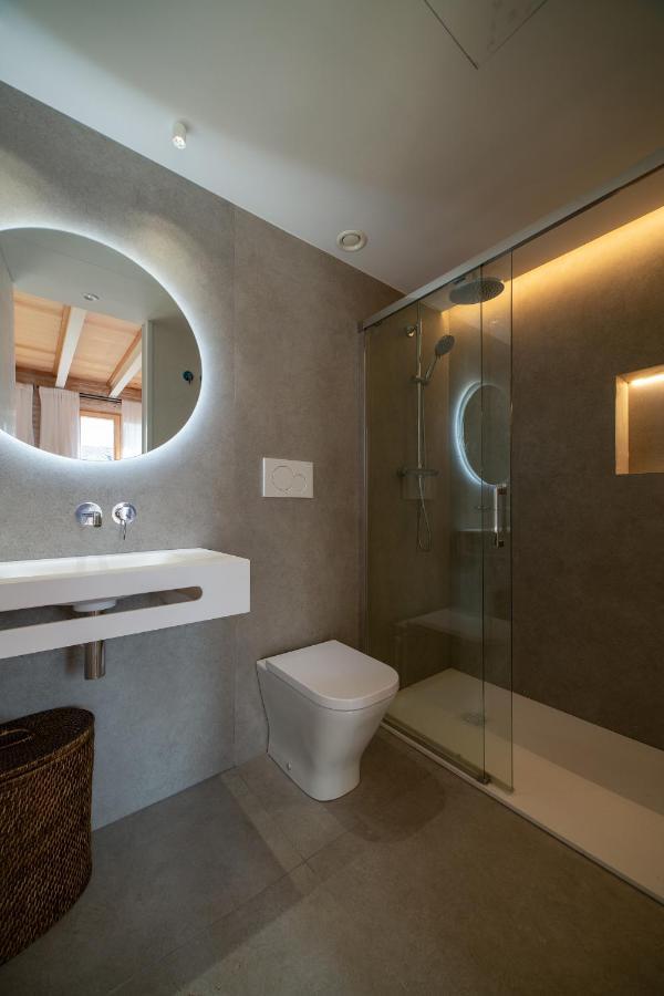 Apartmán Loft De Diseno Cerca Del Mar Valencie Exteriér fotografie